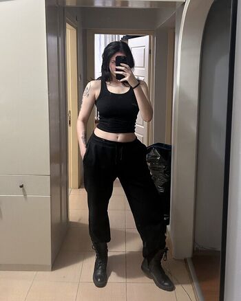 🔥 Notilumia leaked private photo uncensored full