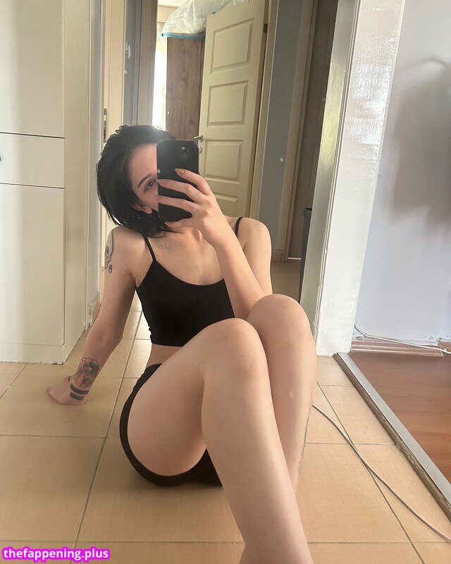 🔥 Page/ leaked private photo uncensored full