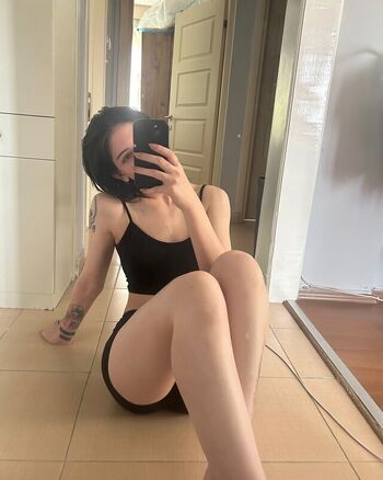 🔥 Notilumia leaked private photo uncensored full