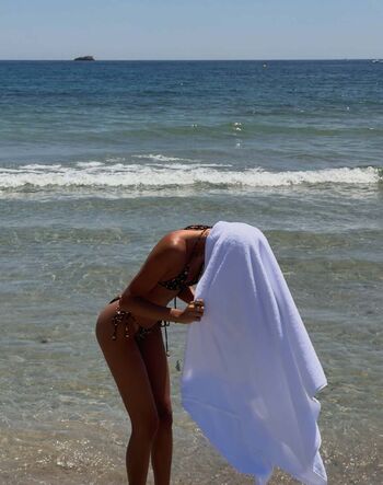 🔥 Nottrebeca page leaked private photo uncensored full