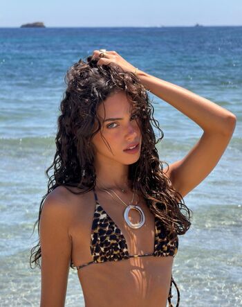 🔥 Nottrebeca page leaked private photo uncensored full