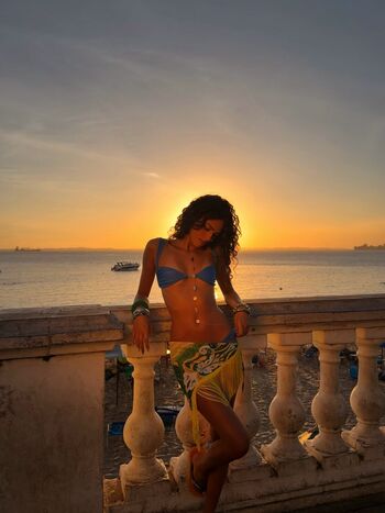 🔥 Nottrebeca page leaked private photo uncensored full