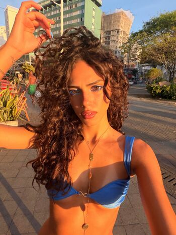 🔥 Nottrebeca page leaked private photo uncensored full