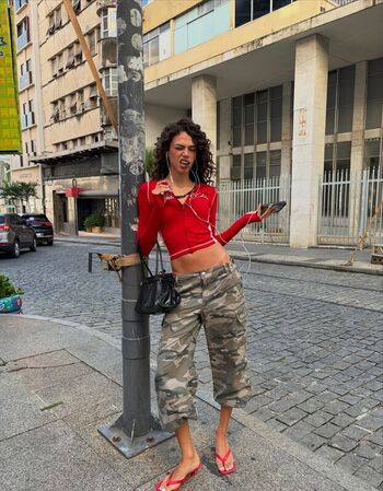 🔥 Nottrebeca page leaked private photo uncensored full