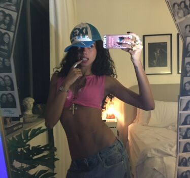 🔥 Nottrebeca leaked private photo uncensored full