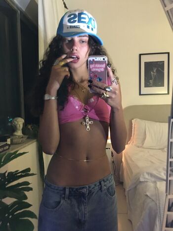 🔥 Nottrebeca leaked private photo uncensored full