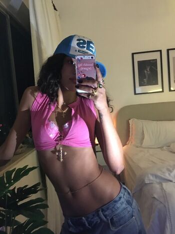 🔥 Nottrebeca leaked private photo uncensored full