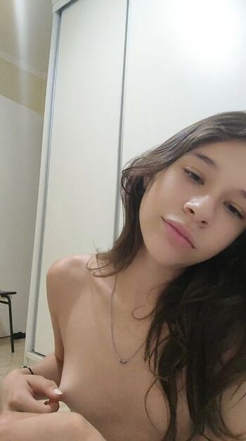 🔥 Novinhas bucetudas page leaked private photo uncensored full
