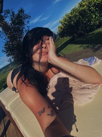 🔥 Novinhas bucetudas page leaked private photo uncensored full