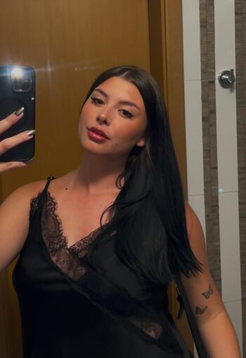 🔥 Novinhas bucetudas page leaked private photo uncensored full