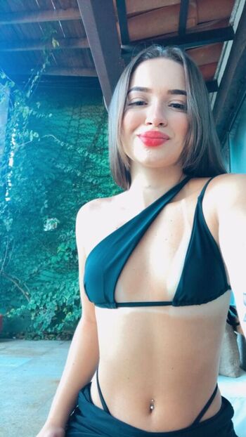 🔥 Novinhas bucetudas leaked private photo uncensored full