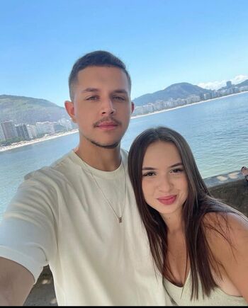🔥 Novinhas bucetudas leaked private photo uncensored full