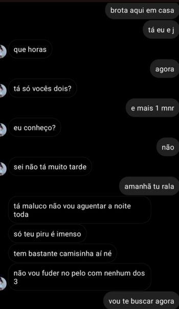 🔥 Novinhas bucetudas leaked private photo uncensored full