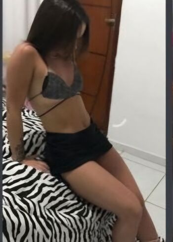 🔥 Novinhas bucetudas leaked private photo uncensored full