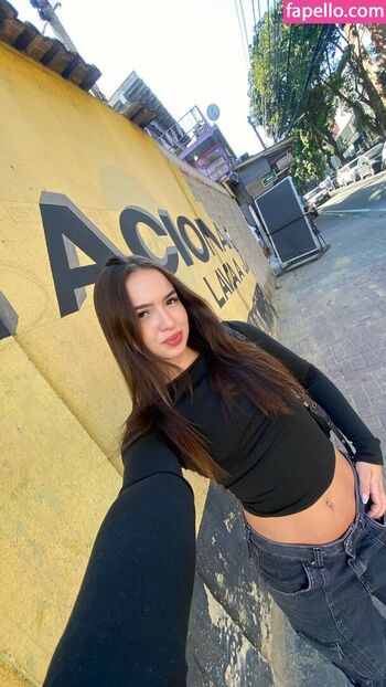 🔥 Novinhas bucetudas leaked private photo uncensored full