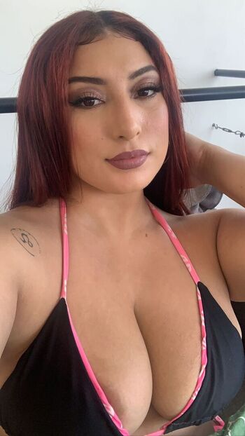 🔥 Novinhas peitudas  page leaked private photo uncensored full