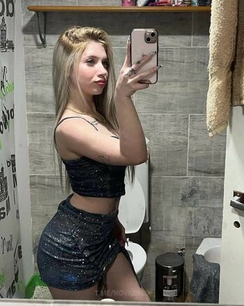 🔥 Novinhas peitudas  page leaked private photo uncensored full