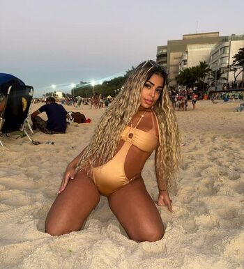 🔥 Novinhas peitudas  page leaked private photo uncensored full