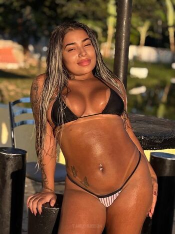 🔥 Novinhas peitudas  page leaked private photo uncensored full
