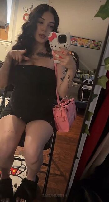 🔥 Novinhas peitudas  page leaked private photo uncensored full