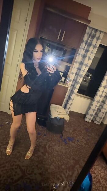 🔥 Novinhas peitudas  page leaked private photo uncensored full