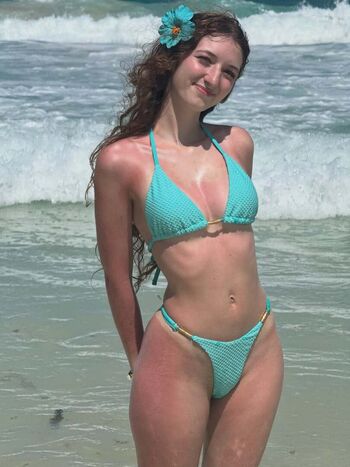 🔥 Novinhas rabudas leaked private photo uncensored full