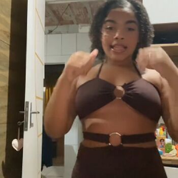 🔥 Novinhas rabudas leaked private photo uncensored full