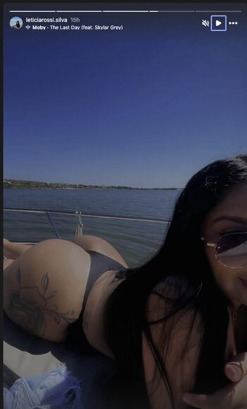 🔥 Novinhas rabudas leaked private photo uncensored full