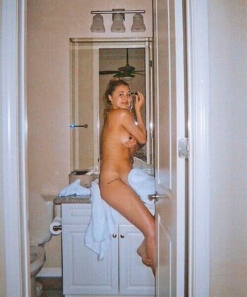 🔥 Nudes celebrities page leaked private photo uncensored full