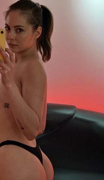 🔥 Nudes celebrities page leaked private photo uncensored full