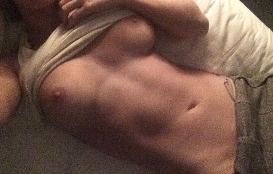 🔥 Nudes celebrities page leaked private photo uncensored full