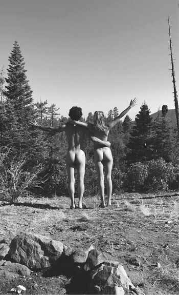 🔥 Nudes celebrities page leaked private photo uncensored full