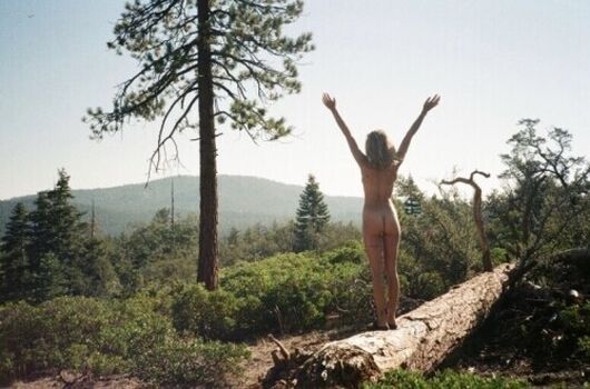 🔥 Nudes celebrities page leaked private photo uncensored full