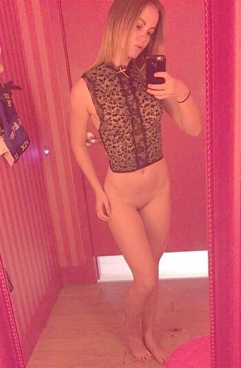 🔥 Nudes celebrities page leaked private photo uncensored full