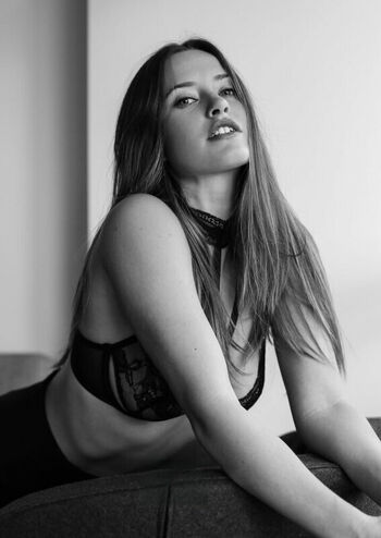 🔥 Nudes celebrities page leaked private photo uncensored full
