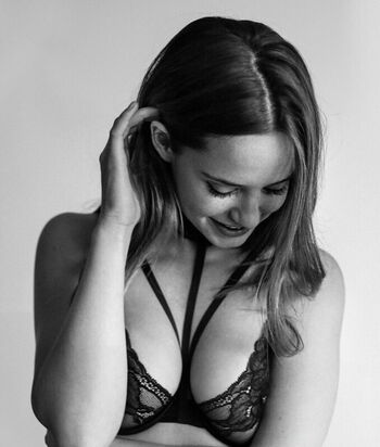 🔥 Nudes celebrities leaked private photo uncensored full