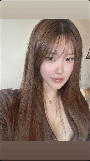🔥 Nxyxonan page leaked private photo uncensored full
