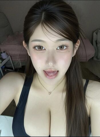 🔥 Nxyxonan page leaked private photo uncensored full