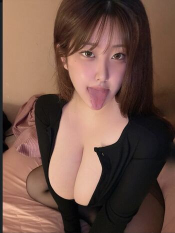 🔥 Nxyxonan page leaked private photo uncensored full