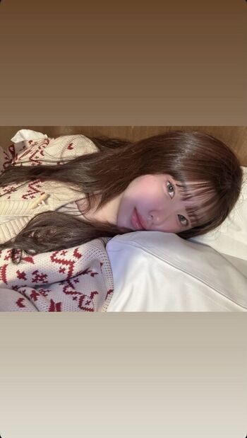 🔥 Nxyxonan page leaked private photo uncensored full