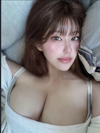 🔥 Nxyxonan page leaked private photo uncensored full