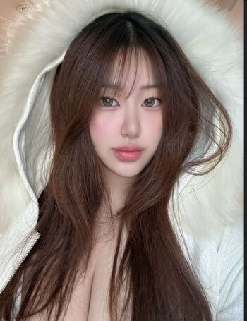 🔥 Nxyxonan page leaked private photo uncensored full