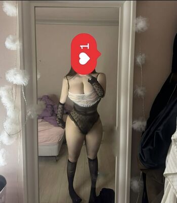 🔥 Nxyxonan page leaked private photo uncensored full