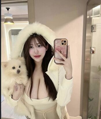 🔥 Nxyxonan page leaked private photo uncensored full