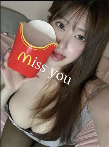 🔥 Nxyxonan page leaked private photo uncensored full