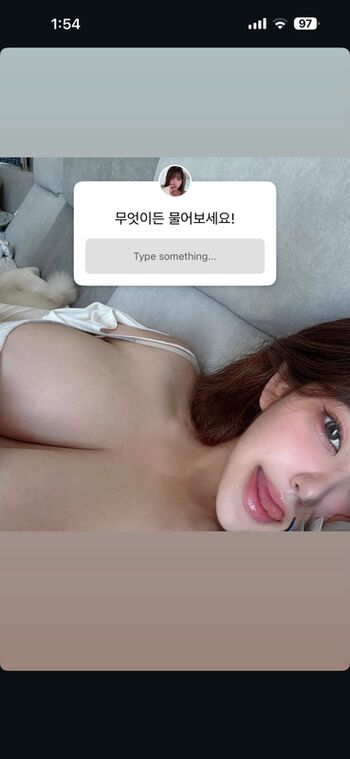 🔥 Nxyxonan page leaked private photo uncensored full