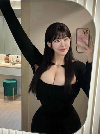 🔥 Nxyxonan page leaked private photo uncensored full