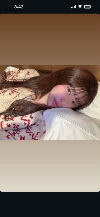 🔥 Nxyxonan leaked private photo uncensored full