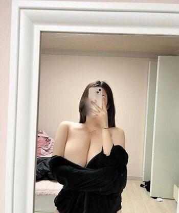 🔥 Nxyxonan leaked private photo uncensored full