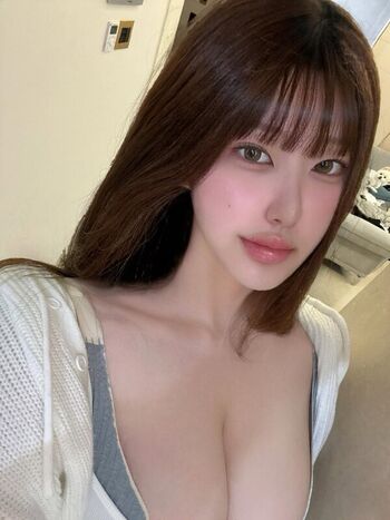 🔥 Nxyxonan leaked private photo uncensored full